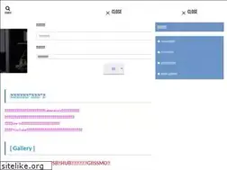 Sites similar to cancom.jp