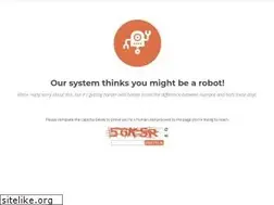 Sites similar to cancomguards.com