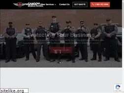 Sites similar to cancommobile.com