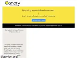 Sites similar to cancomply.io