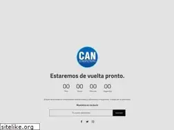Sites similar to cancomputers.hn