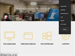 Sites similar to cancorit.com