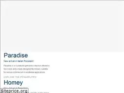 Sites similar to cancos.com