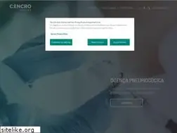 Sites similar to cancro-online.pt