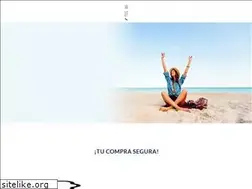 Sites similar to cancundoit.com