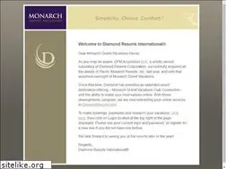 Sites similar to cancunresort.org