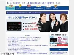 Sites similar to cancunsmart.com