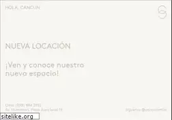 Sites similar to cancunsmile.com