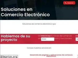Sites similar to cancunsolutions.com