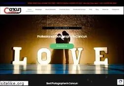 Sites similar to cancunstudios.com