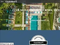 Sites similar to cancunyucatan.ca