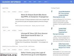 Sites similar to cand-skom.xyz