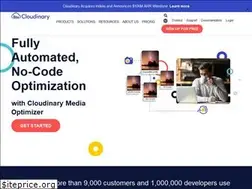 Sites similar to canda-res.cloudinary.com
