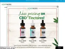 Sites similar to candacebyrddavis.com