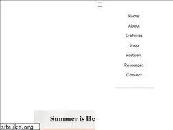 Sites similar to candacecbure.com