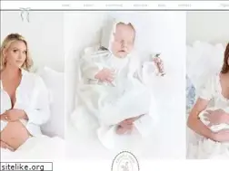 Sites similar to candacehiresphotography.com
