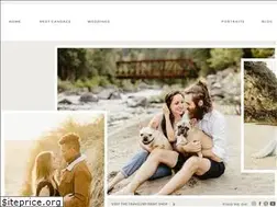 Sites similar to candacenicolephotography.com