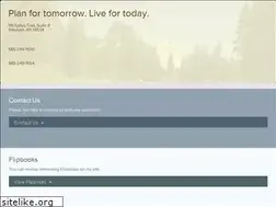 Sites similar to candaceshira.com