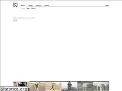 Sites similar to candagarslani.com
