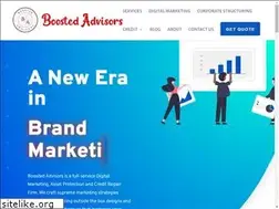 Sites similar to candam-marketing.com