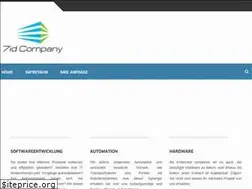 Sites similar to candan.eu