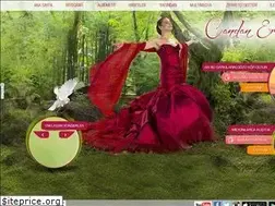 Sites similar to candanercetin.com.tr