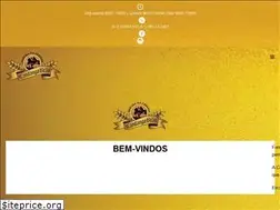 Sites similar to candangobrau.com.br