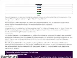 Sites similar to candarion.com