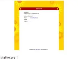 Sites similar to candarlilimani.com