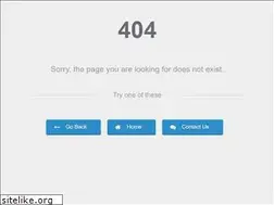 Sites similar to candbawards.com