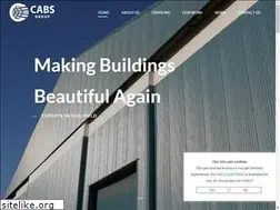 Sites similar to candbs.co.uk