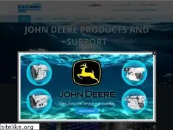 Sites similar to candc-marine.com