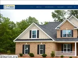 Sites similar to candcbuilders.com