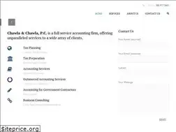 Sites similar to candccpa.com