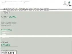 Sites similar to candcfurnishme.com