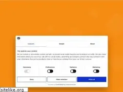 Sites similar to candcgroupplc.com