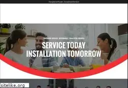 Sites similar to candcheat.com