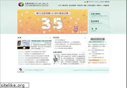 Sites similar to candcprinting.com