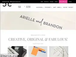 Sites similar to candcstyle.com