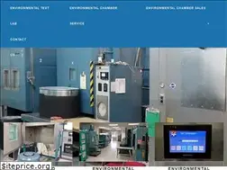 Sites similar to candctechinc.com