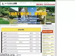 Sites similar to candd.net