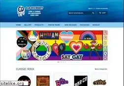 Sites similar to canddvisionaryinc.com