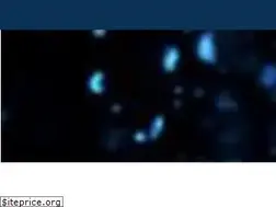 Sites similar to candeal.ca