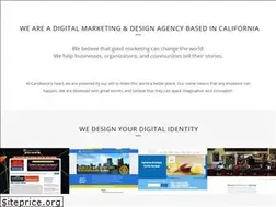 Sites similar to candeavor.com