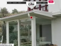 Sites similar to candekor.com.tr