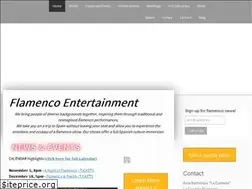 Sites similar to candela-atlanta.com