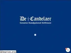 Sites similar to candelaer.nl