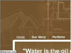 Sites similar to candelahomes.com
