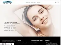 Sites similar to candelaipekepilasyon.com