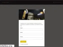 Sites similar to candelaluz.com.br